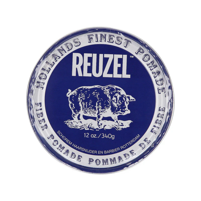Zdjęcie produktu 1
