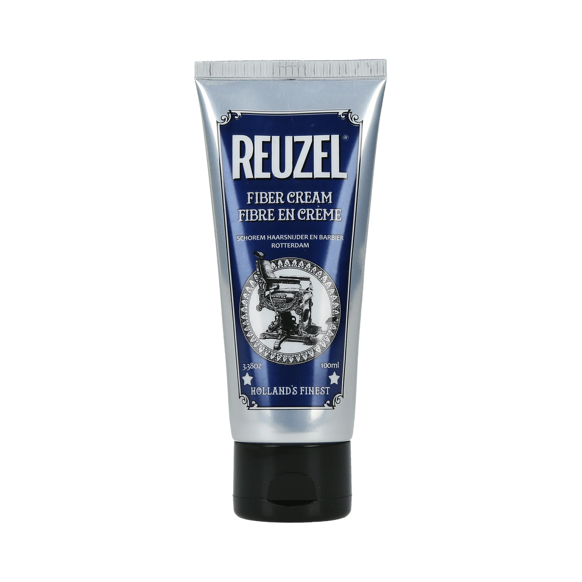 Zdjęcie produktu 1