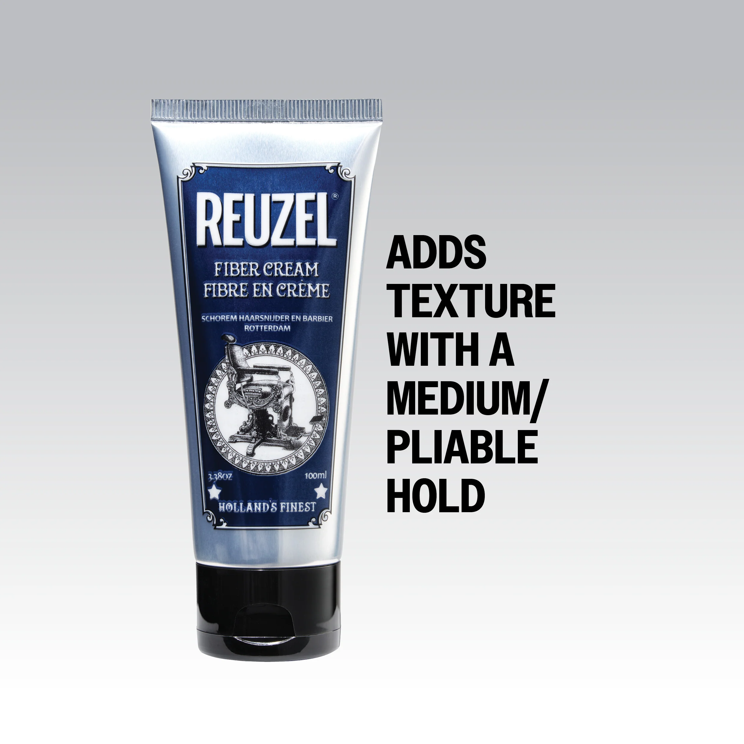 Zdjęcie produktu 4