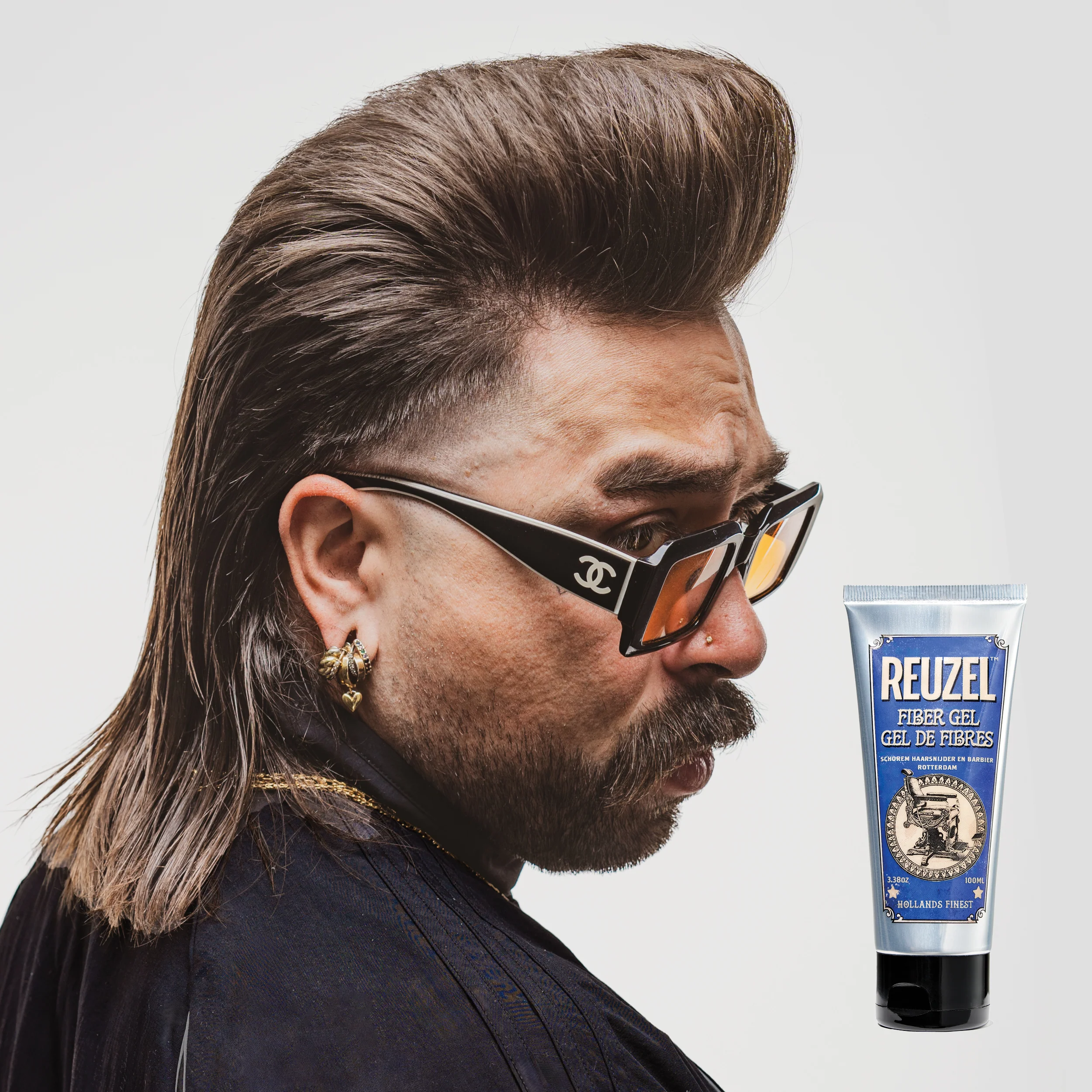 Zdjęcie produktu 2