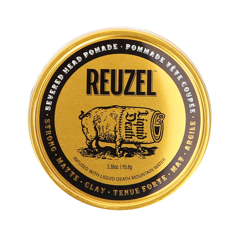 Zdjęcie produktu 1
