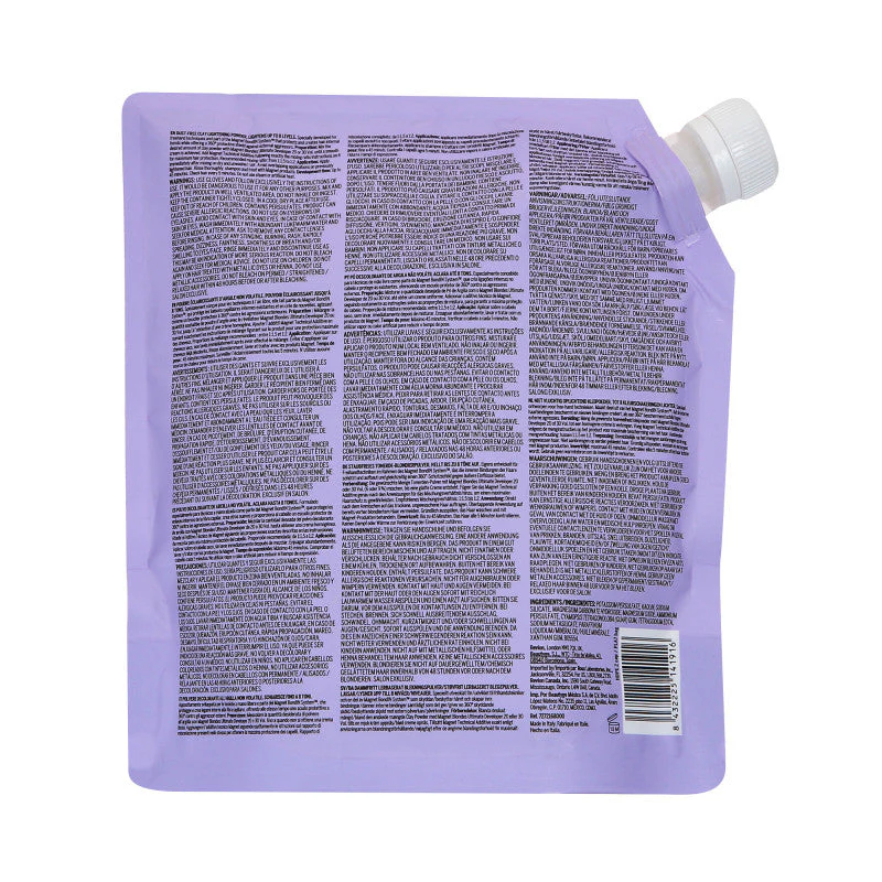 Zdjęcie produktu 2