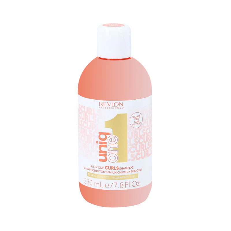 Zdjęcie produktu 1