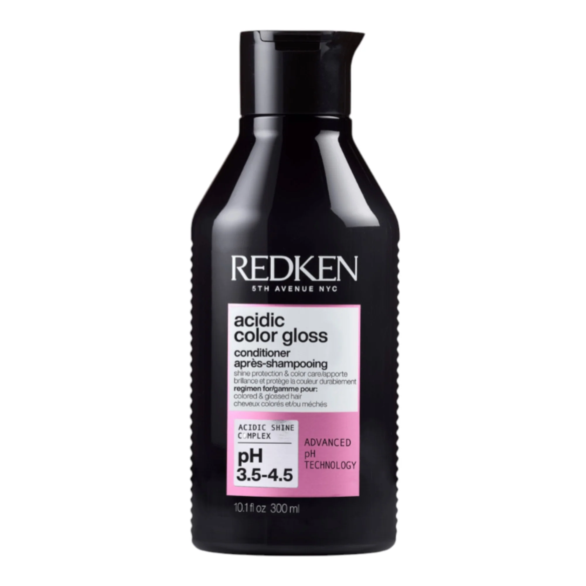 Zdjęcie produktu 1