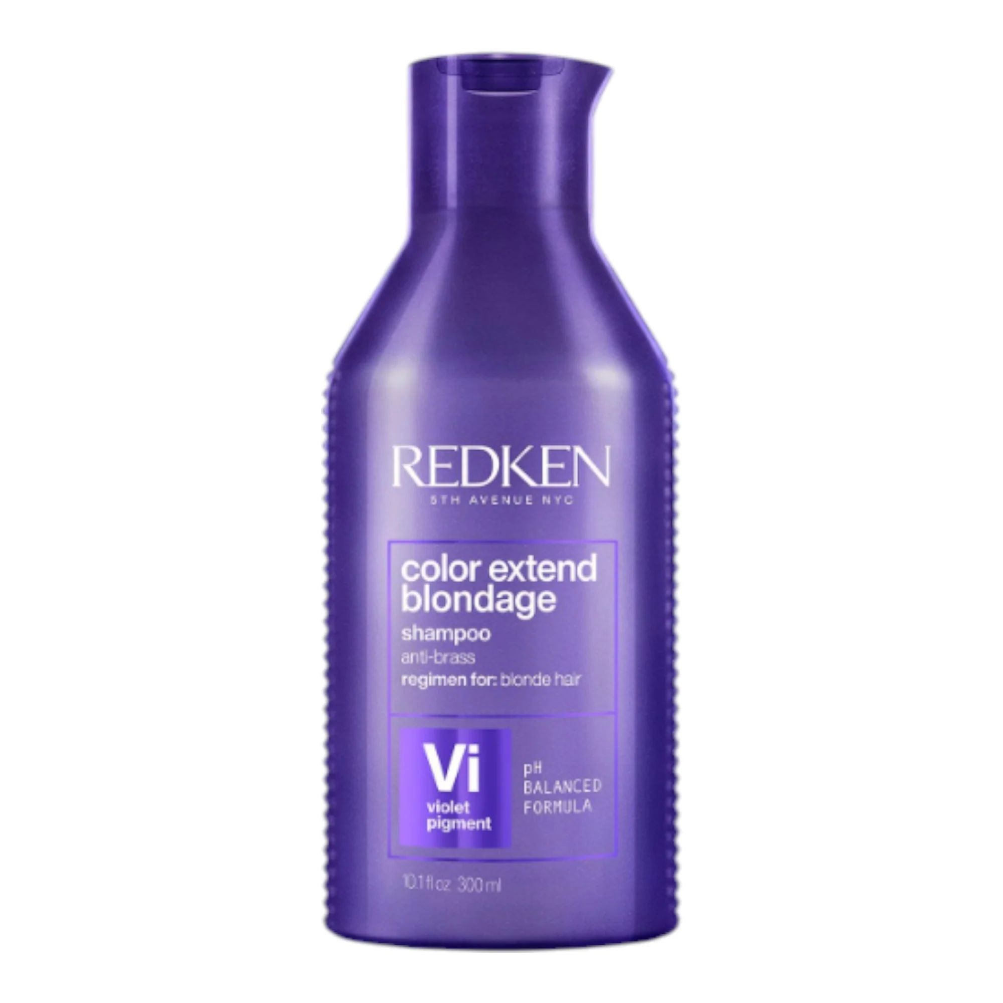 Zdjęcie produktu 1