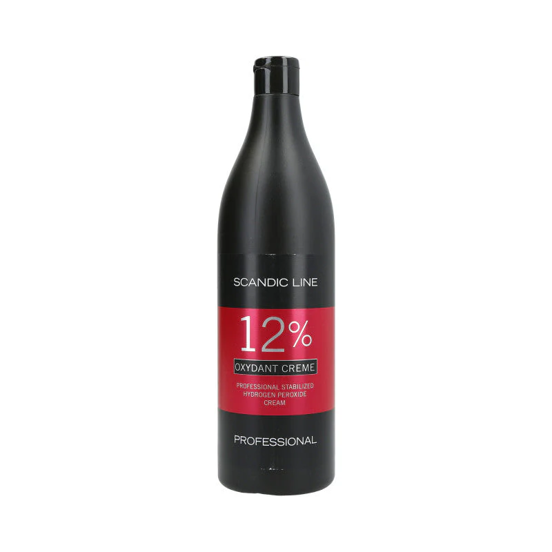 Zdjęcie produktu 1