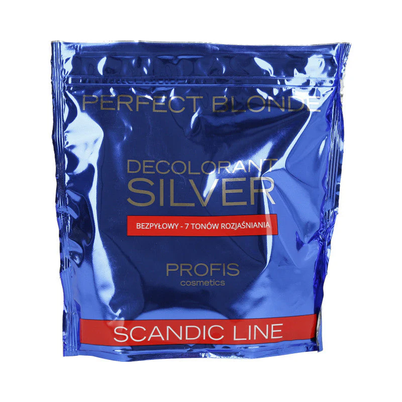 Zdjęcie produktu 1