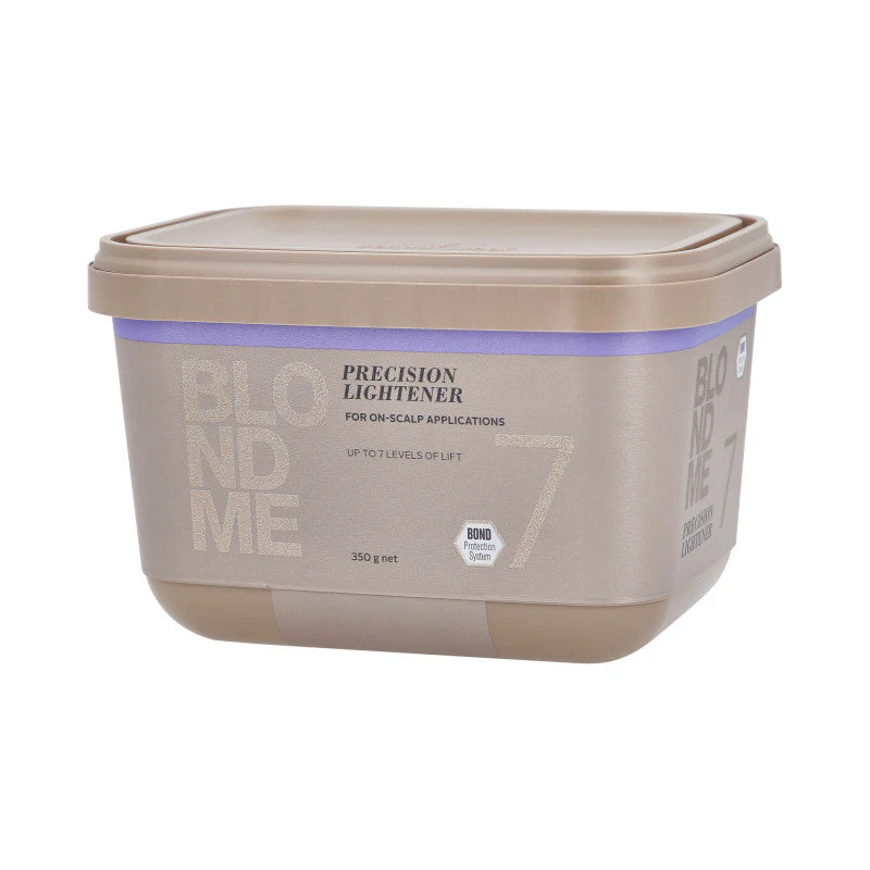 Zdjęcie produktu 1