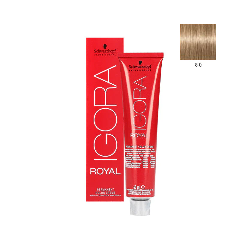 Zdjęcie produktu 50