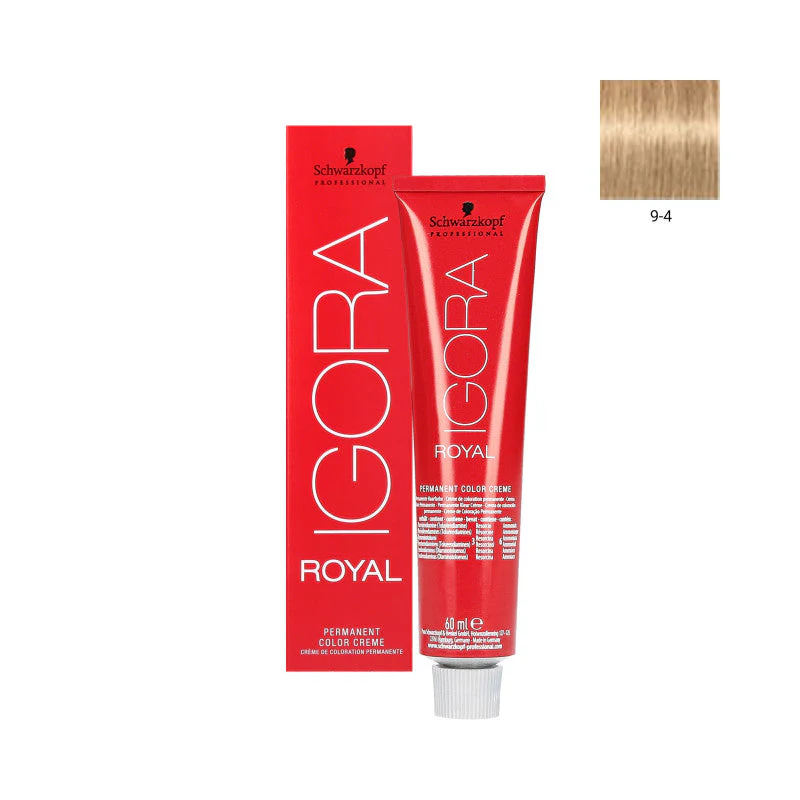 Zdjęcie produktu 59