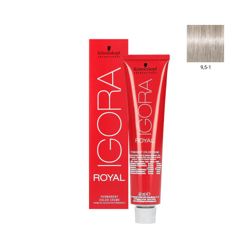 Zdjęcie produktu 60