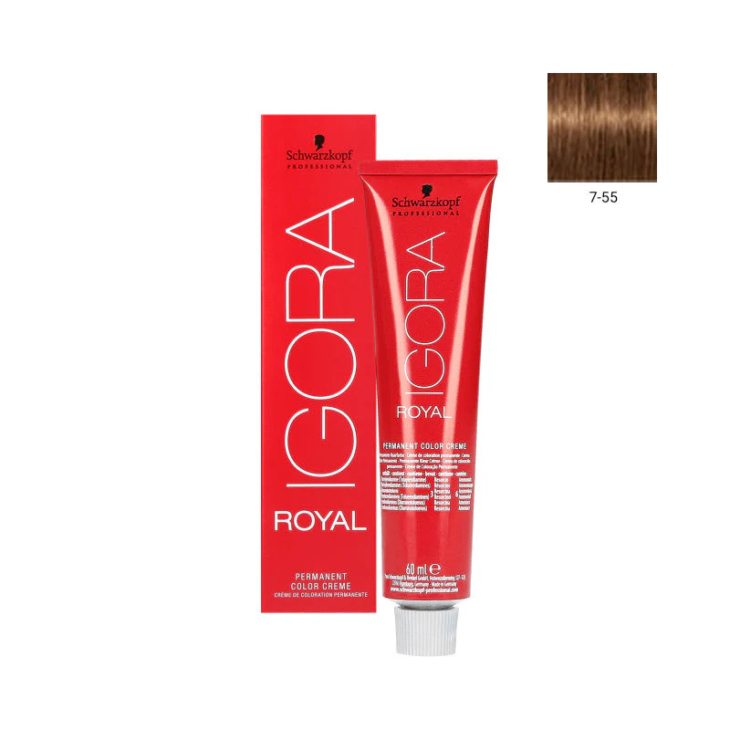 Zdjęcie produktu 70
