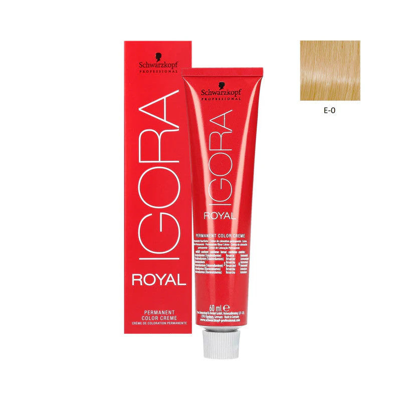 Zdjęcie produktu 80