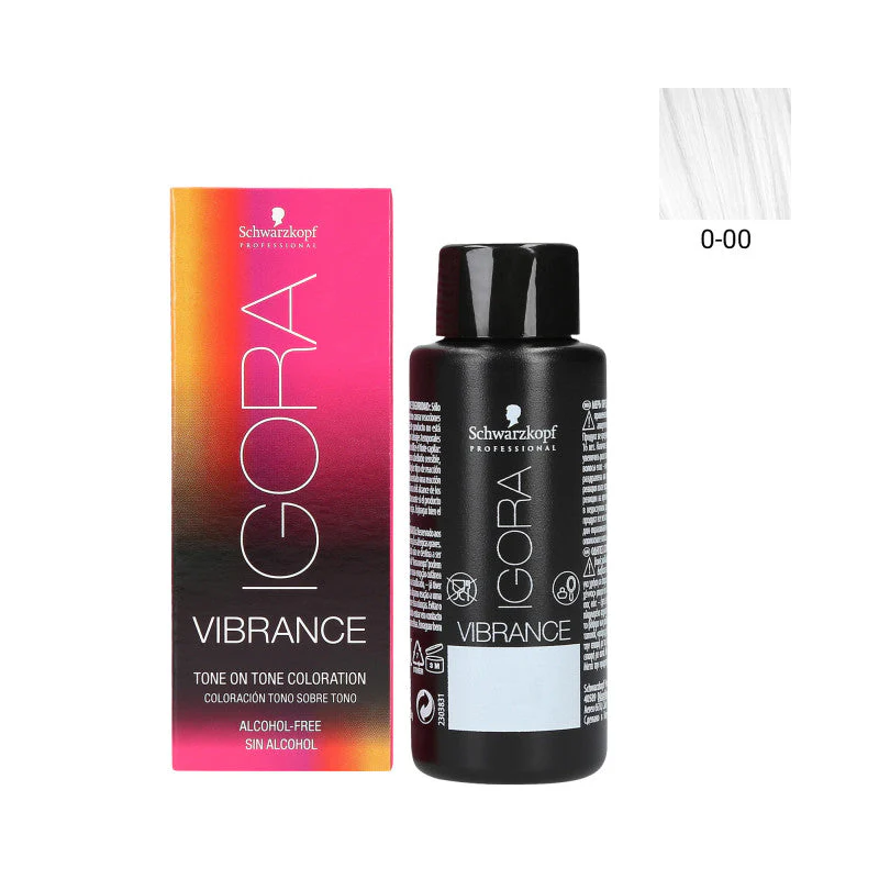 Zdjęcie produktu 50