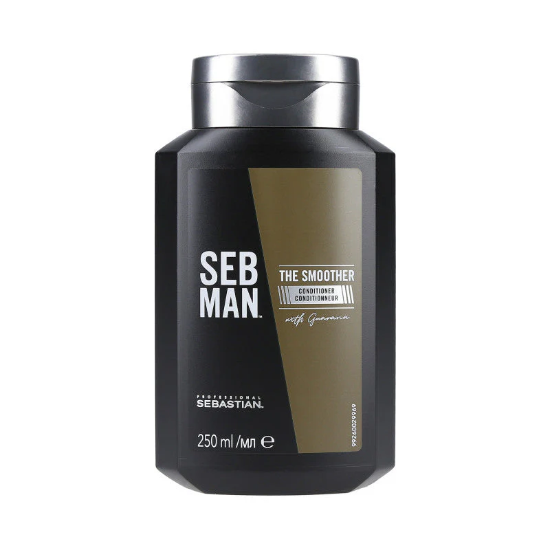 Zdjęcie produktu 1