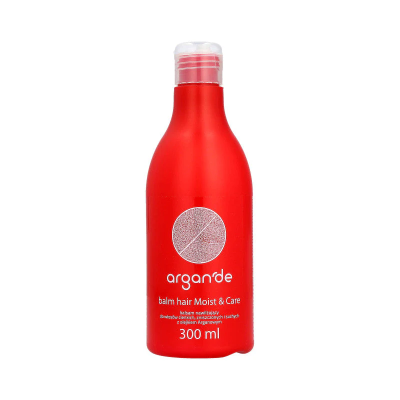Zdjęcie produktu 1