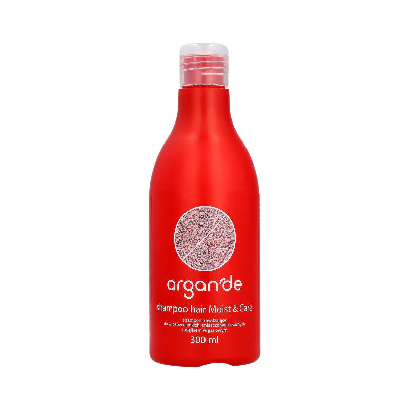 Zdjęcie produktu 1