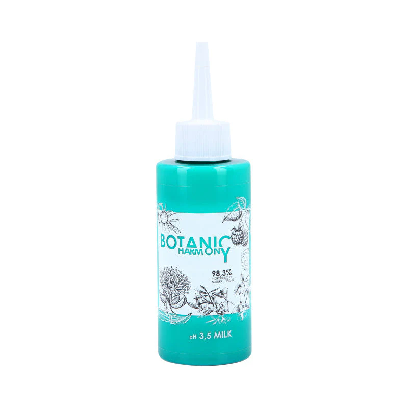Zdjęcie produktu 1