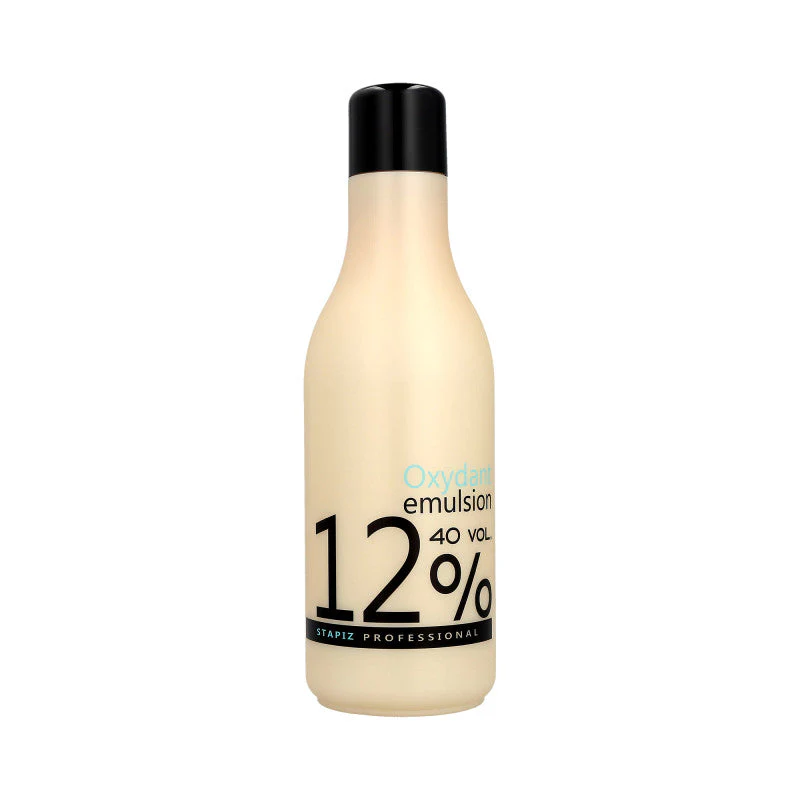 Zdjęcie produktu 1