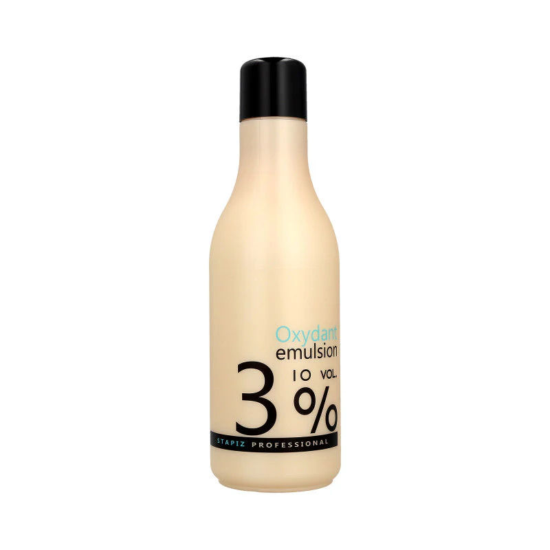 Zdjęcie produktu 1