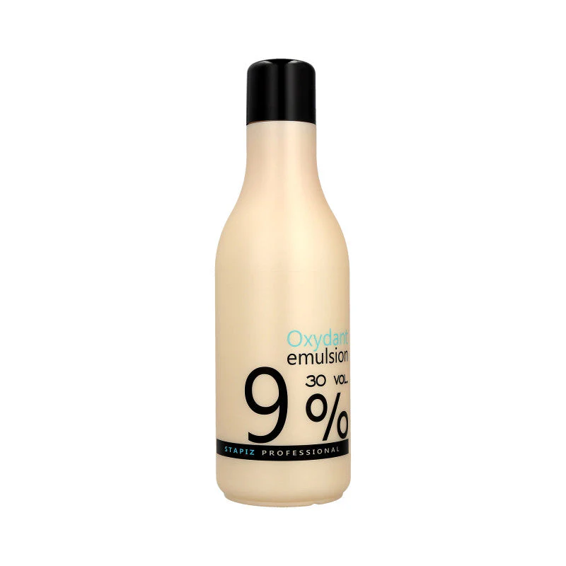 Zdjęcie produktu 1