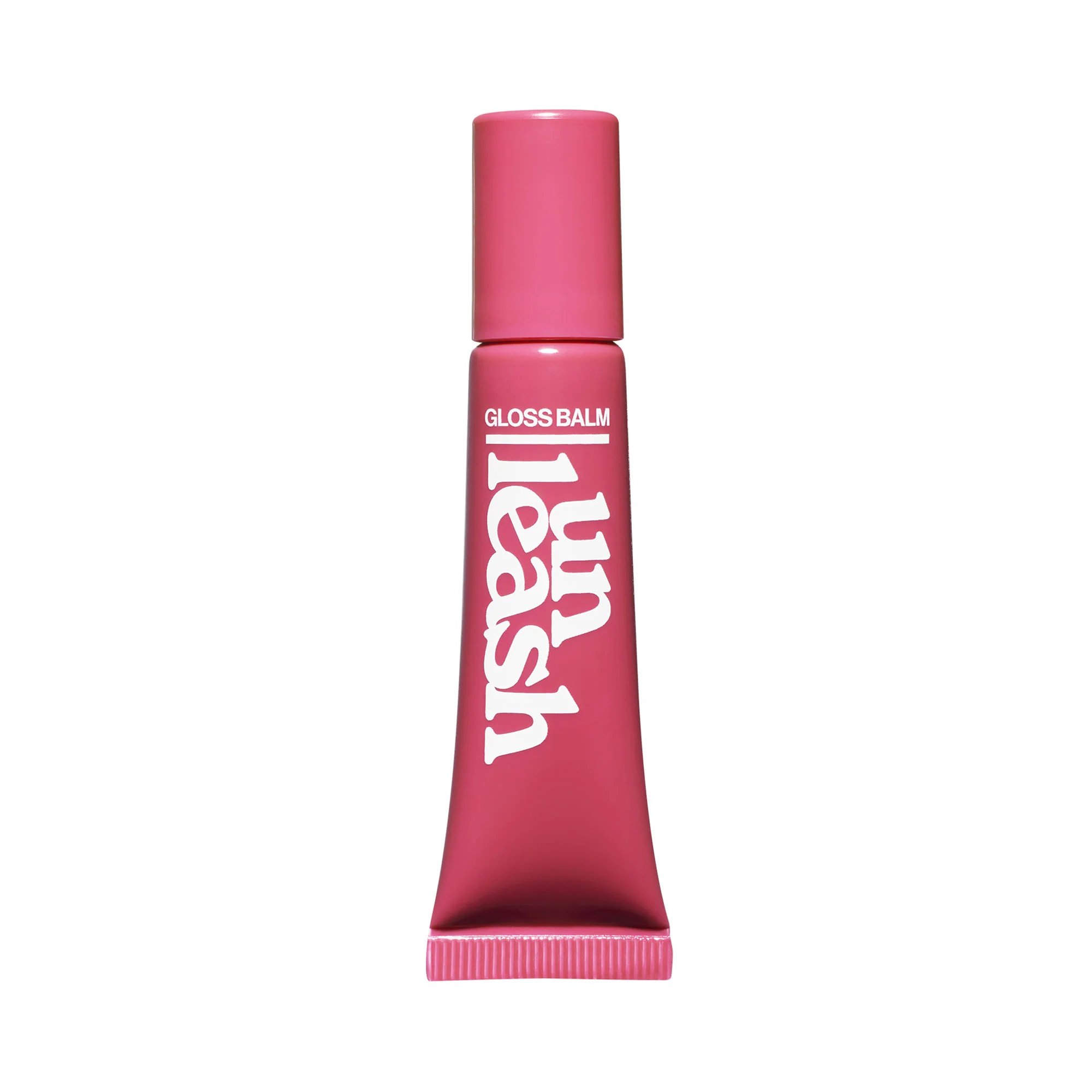 Zdjęcie produktu 6