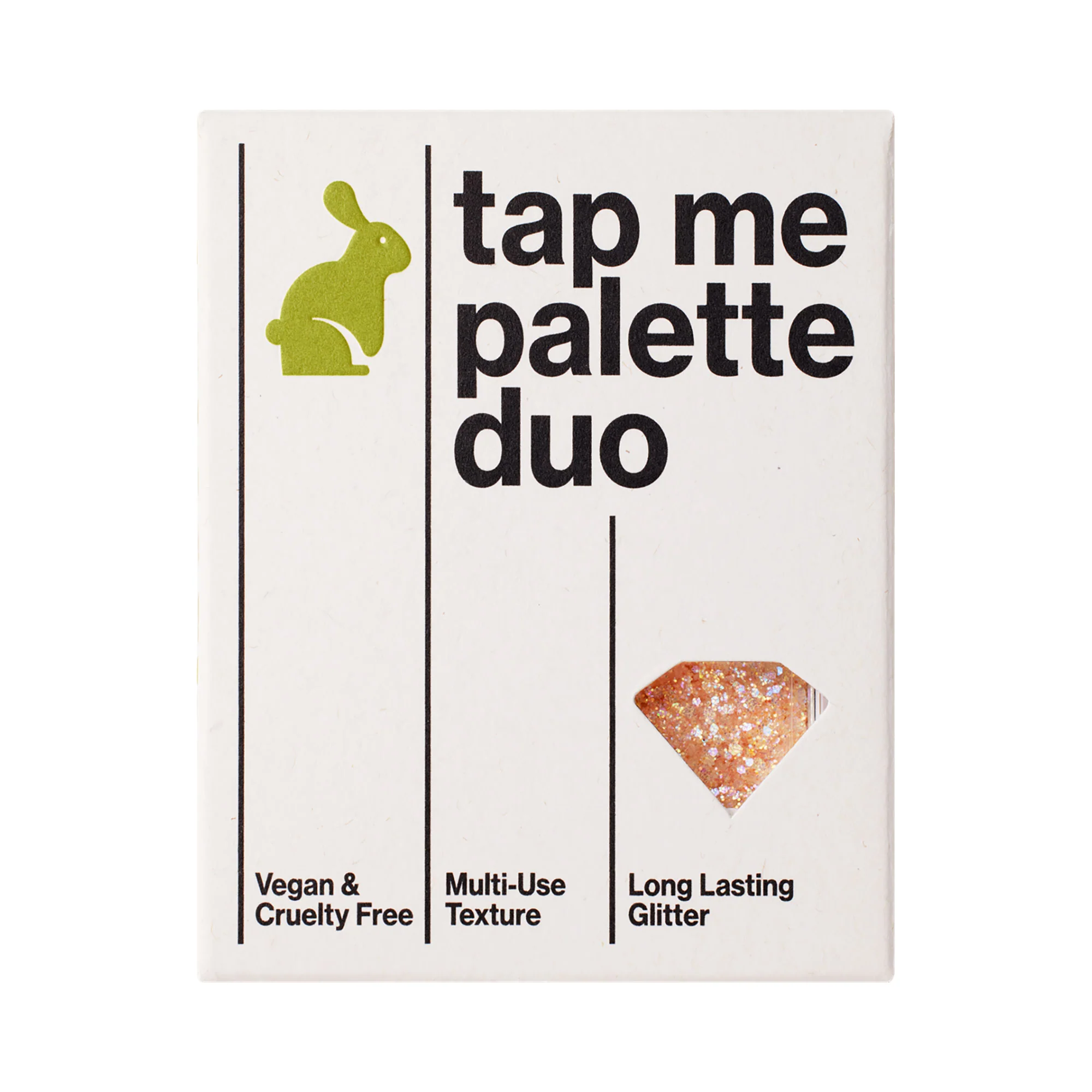 Zdjęcie produktu 4