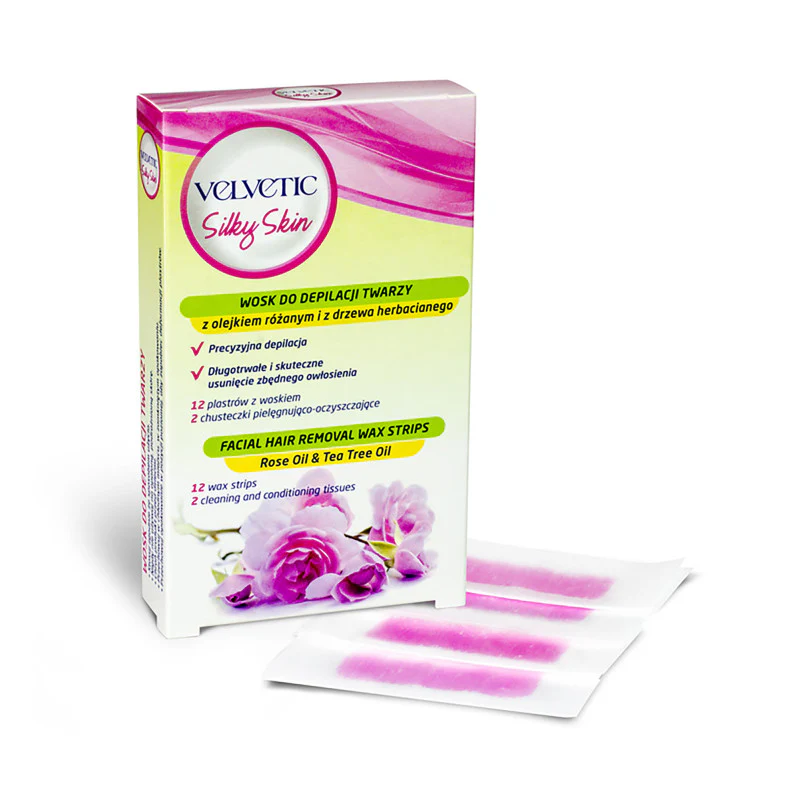 Zdjęcie produktu 1