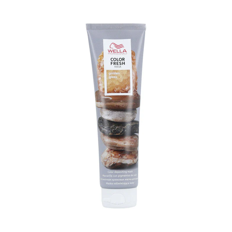 Zdjęcie produktu 6