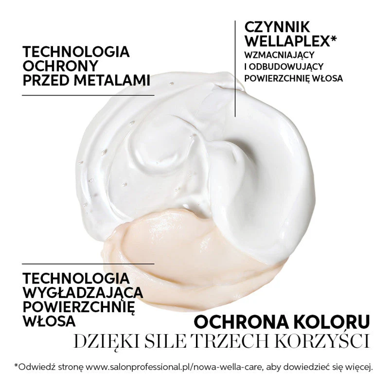 Zdjęcie produktu 5