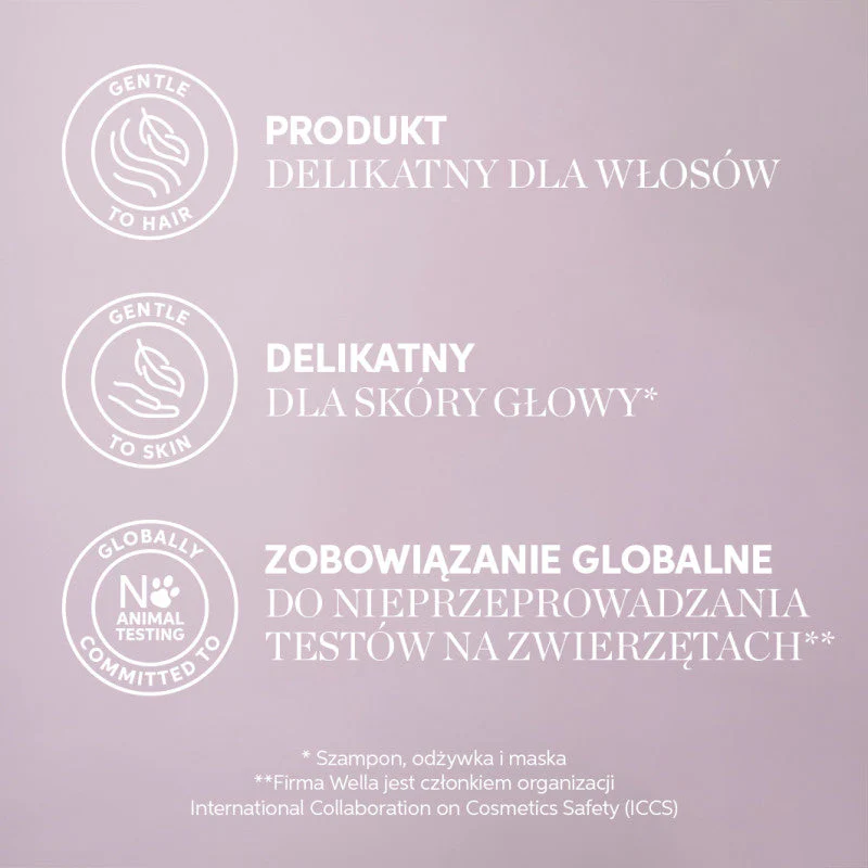 Zdjęcie produktu 11