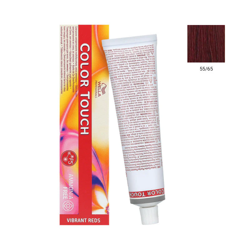 Zdjęcie produktu 24