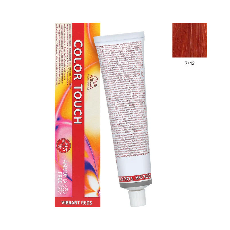 Zdjęcie produktu 39