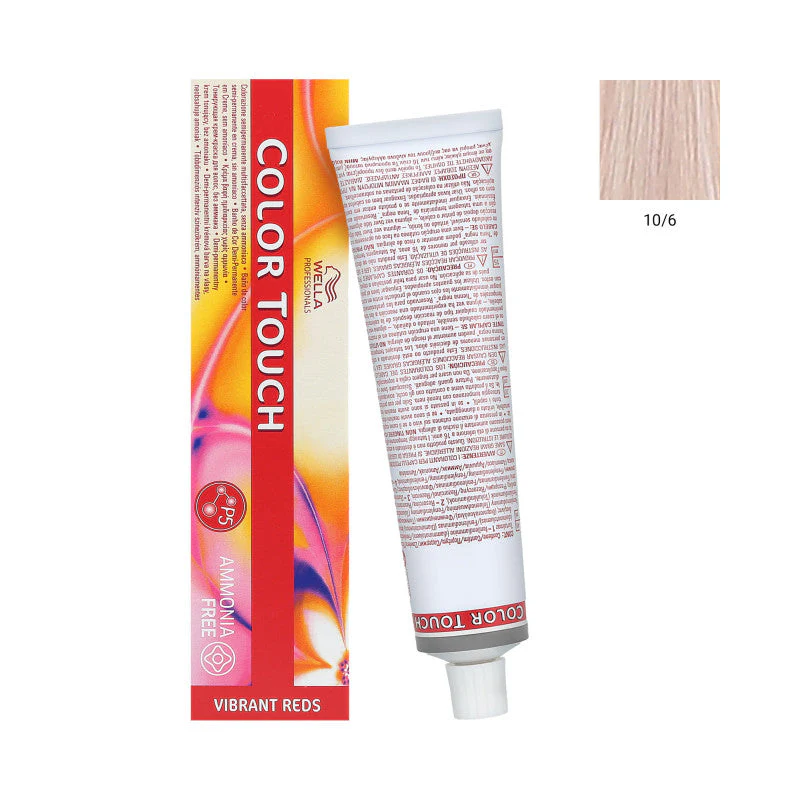 Zdjęcie produktu 4