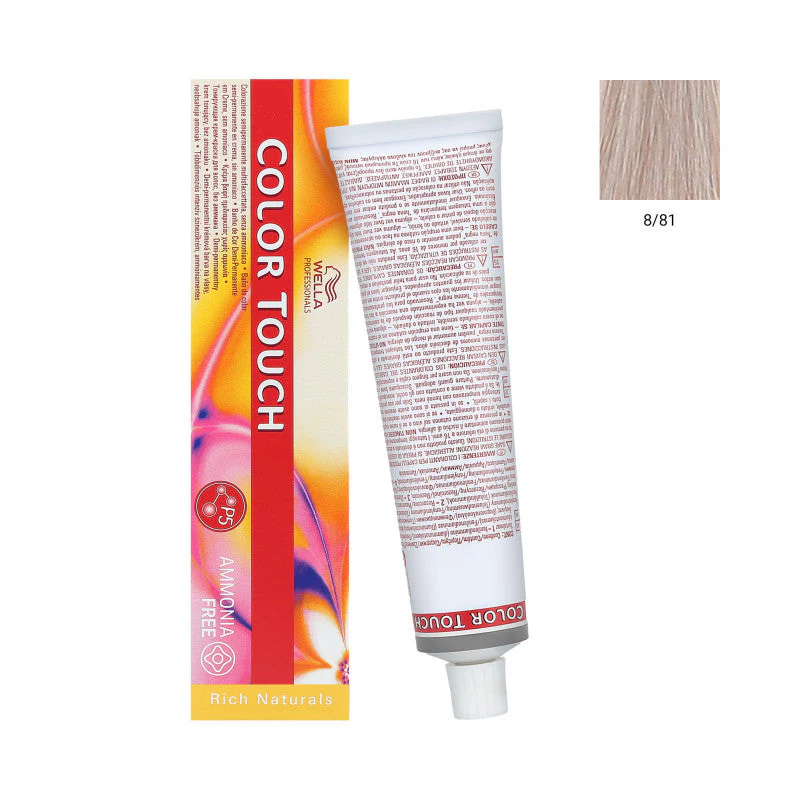 Zdjęcie produktu 53