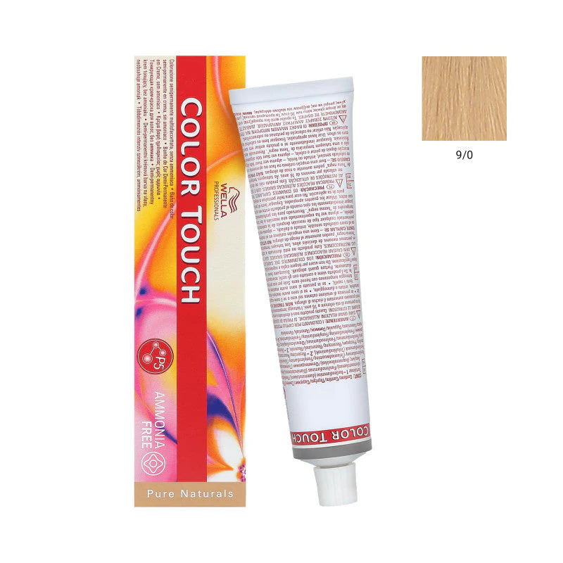 Zdjęcie produktu 54
