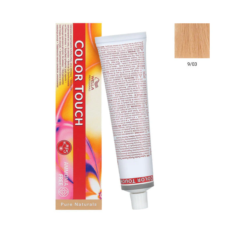 Zdjęcie produktu 56
