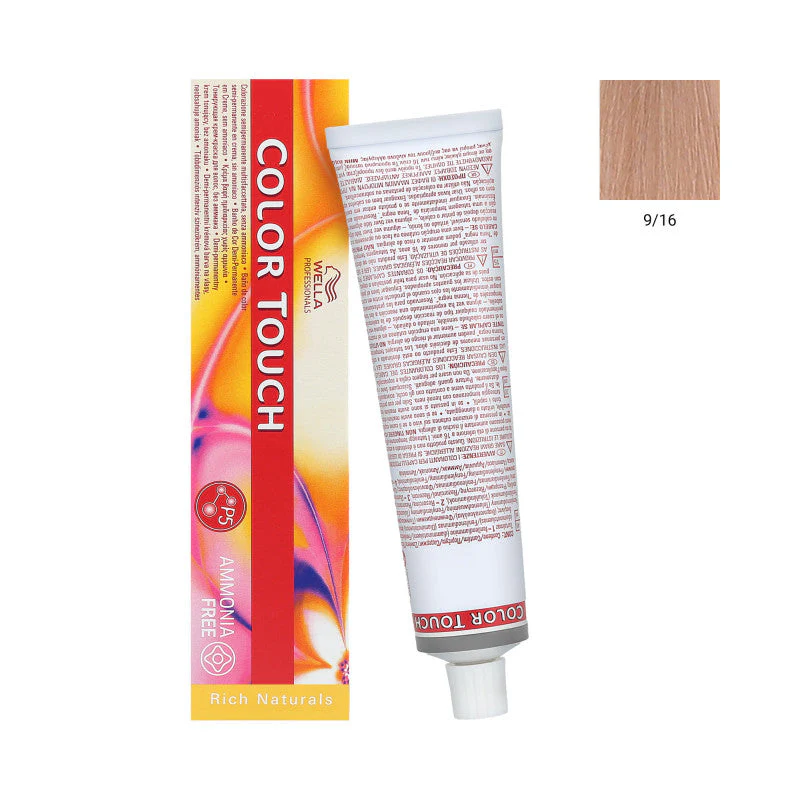 Zdjęcie produktu 57