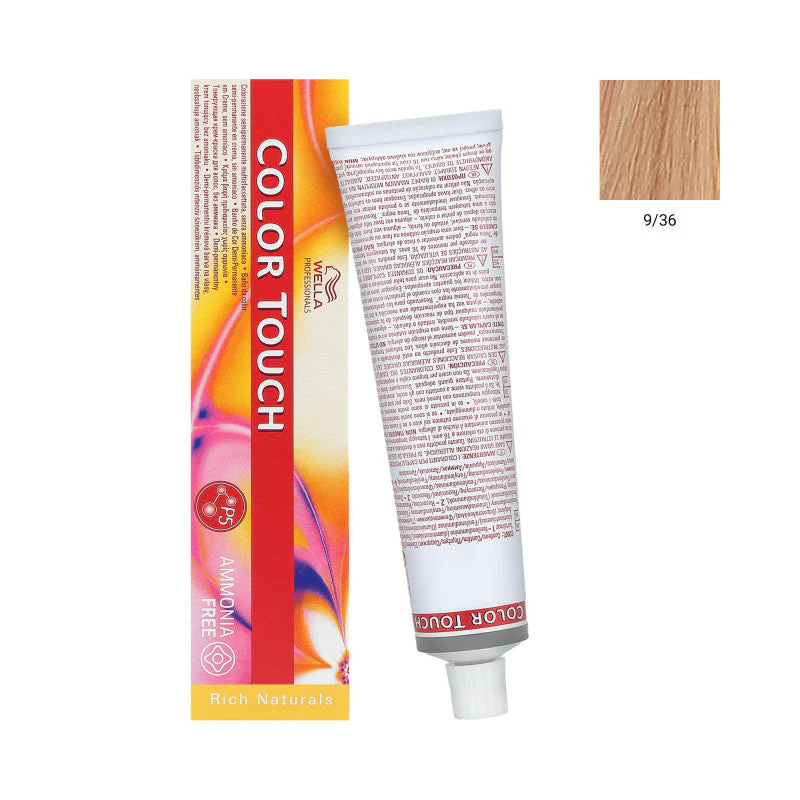 Zdjęcie produktu 58