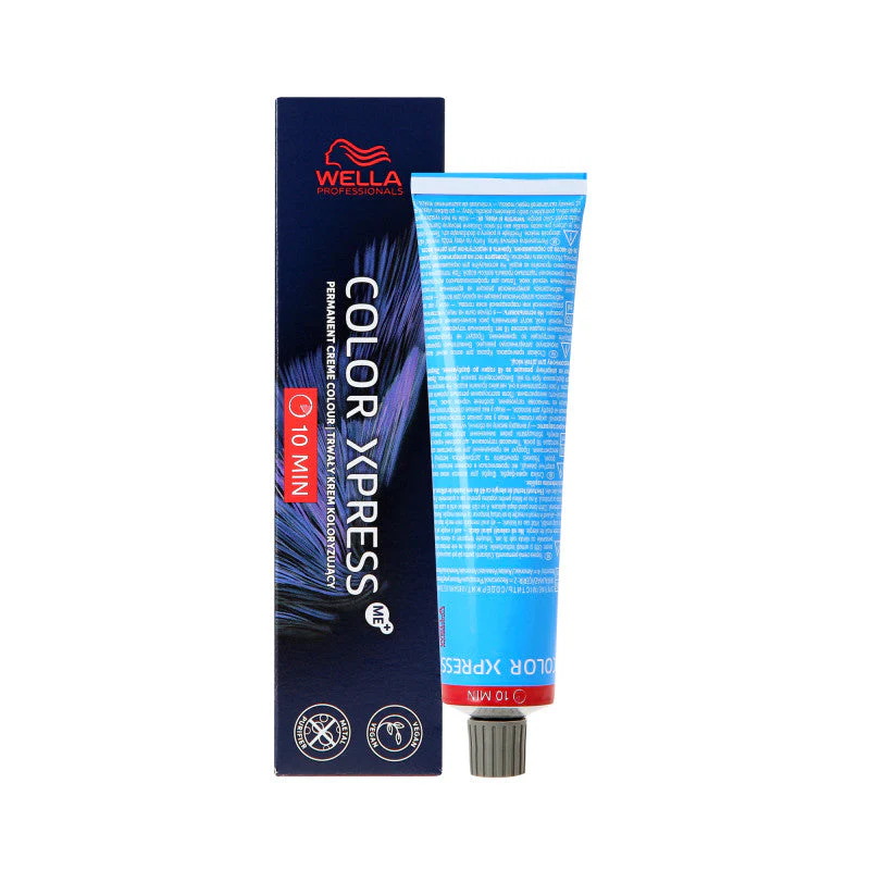Zdjęcie produktu 1