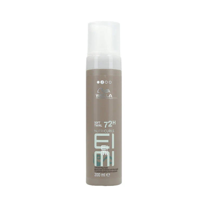 Zdjęcie produktu 1