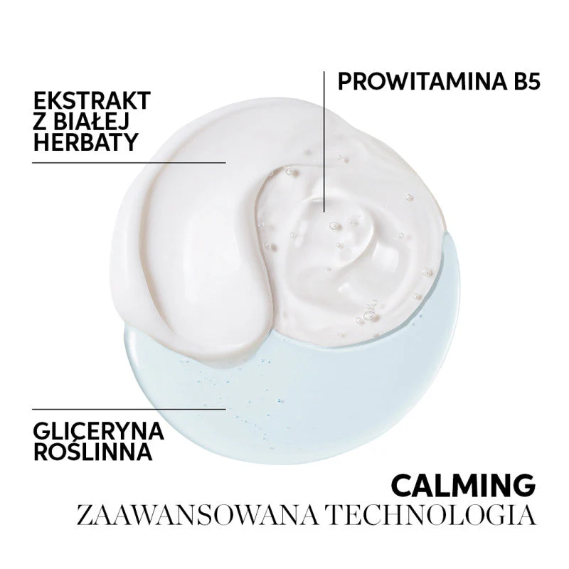 Zdjęcie produktu 5