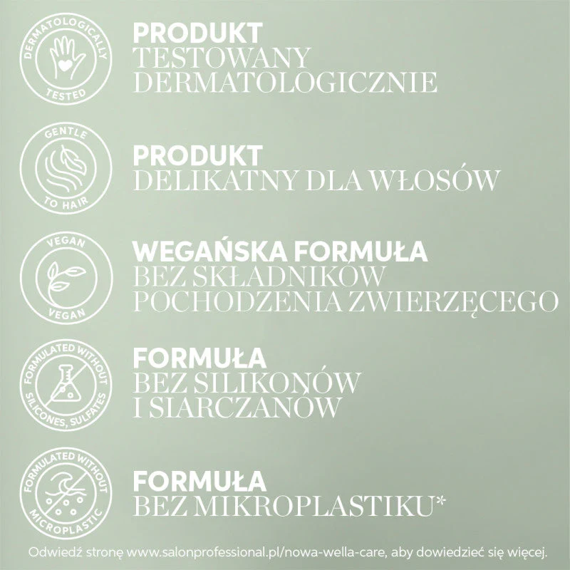 Zdjęcie produktu 7