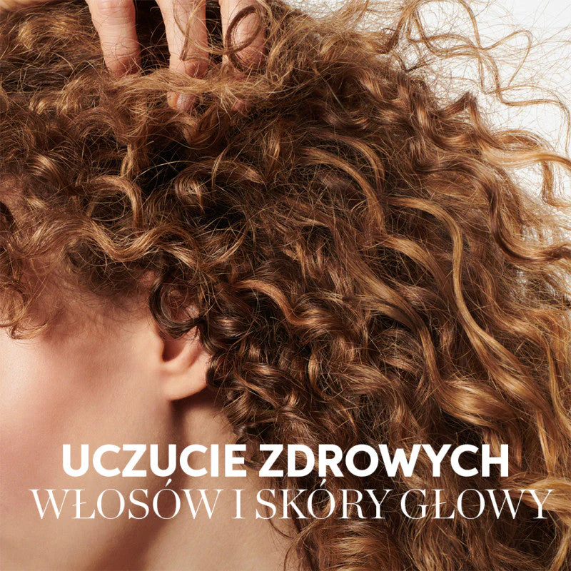 Zdjęcie produktu 8