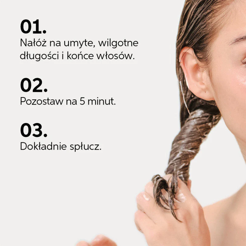 Zdjęcie produktu 4