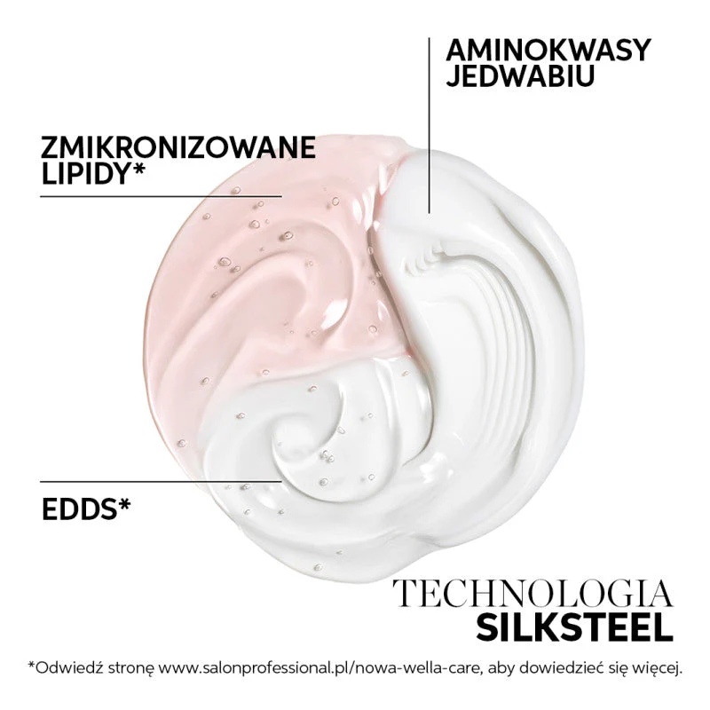 Zdjęcie produktu 8