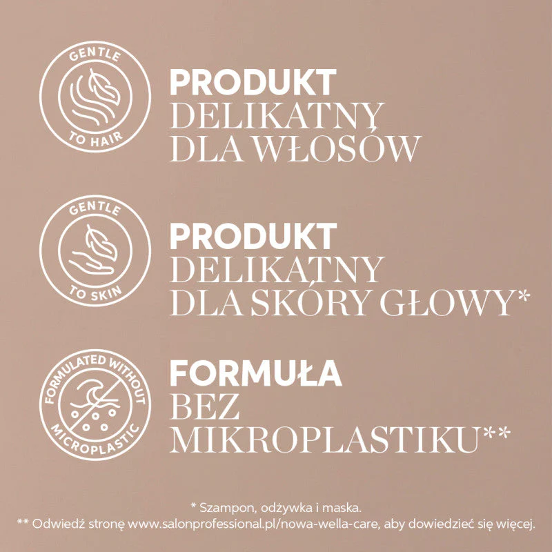 Zdjęcie produktu 7