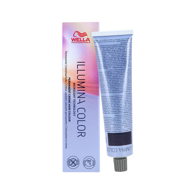 Zdjęcie produktu 2