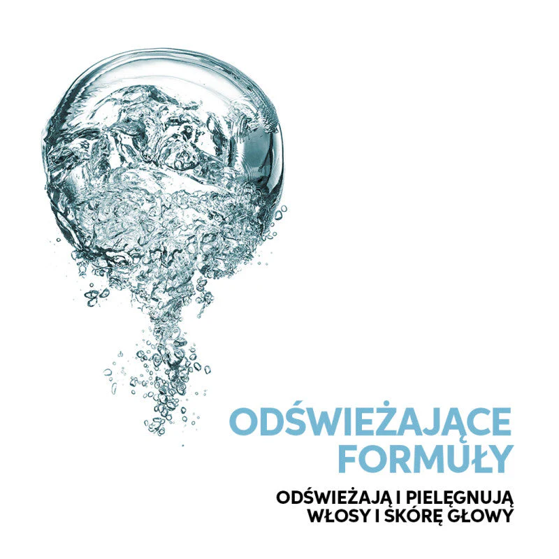Zdjęcie produktu 5