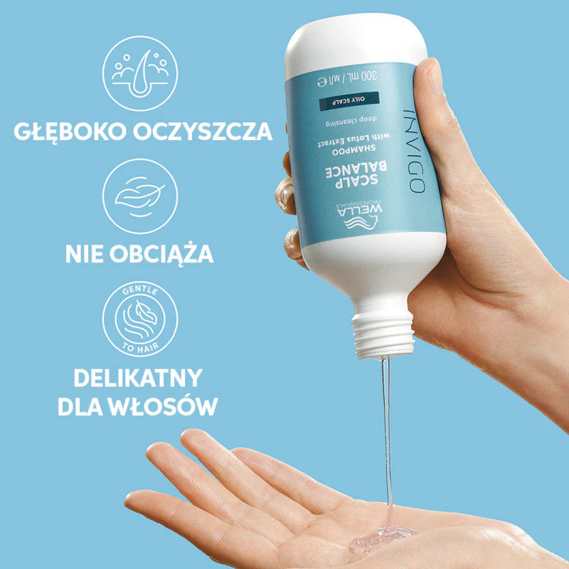 Zdjęcie produktu 3